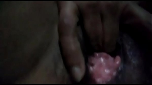 Madura India Lagi Horny Banget, Siap Digebukin Sampai Lemes.