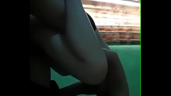 Video Bokep