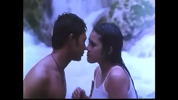 Pilih-pilih Adegan Bugil Cina Dari Film-film Mainstream Yang Bikin Greget.