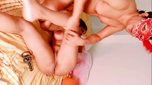 Xxx Kakak Tiri Dan Adik Tiri Ngentot Keras Pertama Kali Xxx – Rumpa21