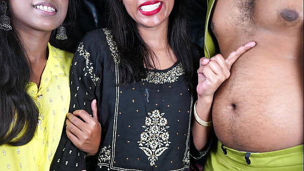 Kakak Tiri Xxx, Keluarga Tiri Xxx, Ngewe Panas Di Rumah, Bokep India Bikin Makin Erotis.