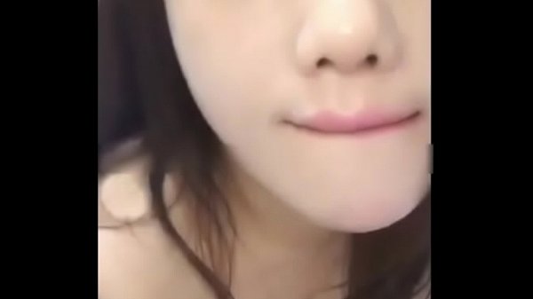 Cewek China Ngewe Mulut, Ngentot Hot, Bokep China