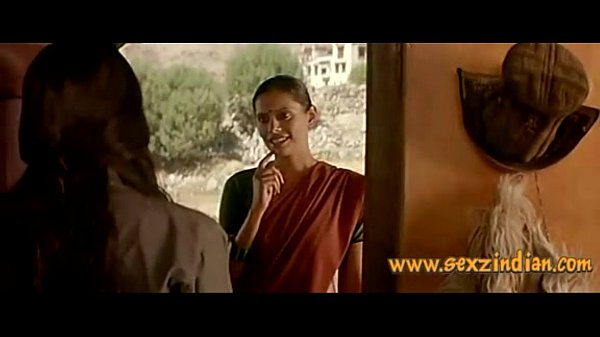 Nonton Video Mesum India Yang Bikin Basah