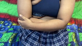 Tiri Bapak Ngewe Anak Tiri Yang Nggak Nolak, Video Mms India Viral
