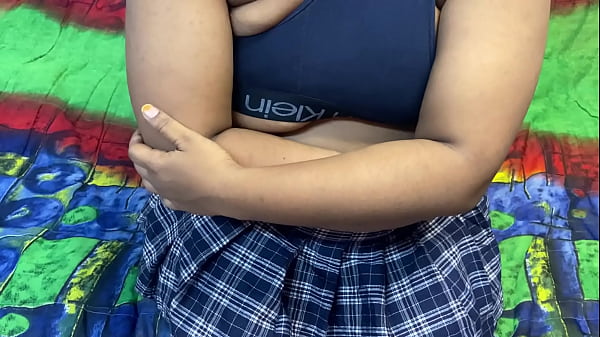 Tiri Bapak Ngewe Anak Tiri Yang Nggak Nolak, Video Mms India Viral