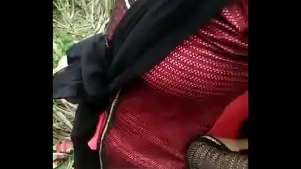 Bokep India, Gerakan Bikin Makin Basah