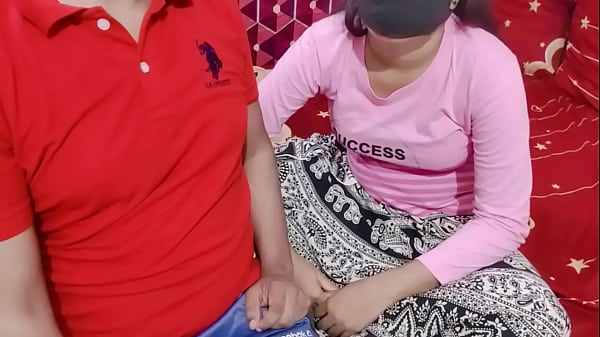 Kakak Cewek Digenjot Adik Tiri, Nafsu Liar Di Kamar