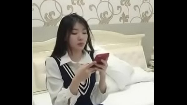 Cewek Cina Colmek 10 Menit Bikin Muncrat
