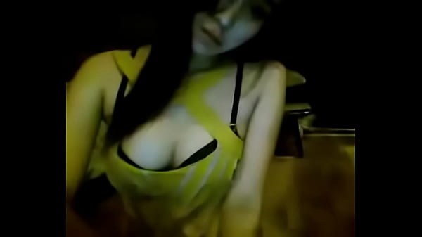 Indonesia Cewek Sange Colmek Di Depan Kamera