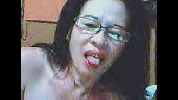 Filipina Main Webcam, Bikin Makin Basah Lihatnya.