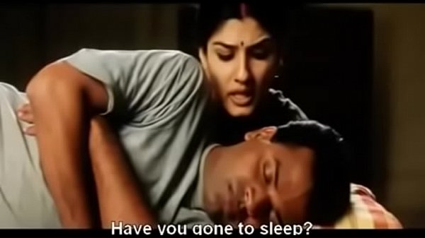 Bollywood Bintang Film Porno, Video Ngentot Jelas, Suara Hindi Panas