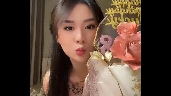 Tiktok Nipslip Cina, Putingnya Nongol Sampe Basah