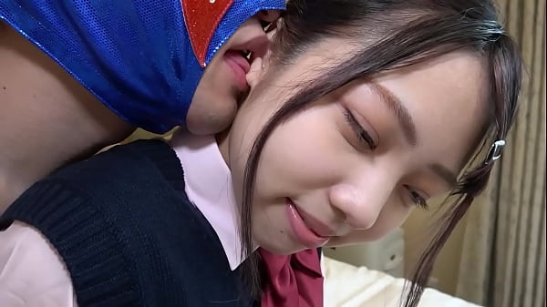 Ngentot Sama Cewek Putih Mulus Imut Lagi Syuting Bokep Langsung.