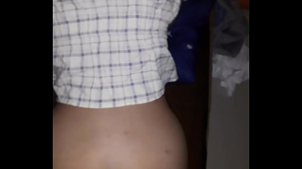Bokep Indo: Chat Iseng Pas Suami Pergi, Langsung Gas Ke Rumah Binor Biar Bisa Ngentot Puas.