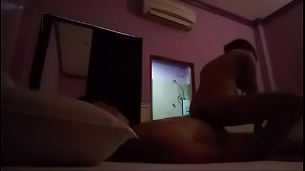 Nonok NgỌc DÂm 19t CỦa ThẰng Kynu BÌnh ThẠnh, MỘt ĐÊm NgẬp TrÀn DỤc VỌng.