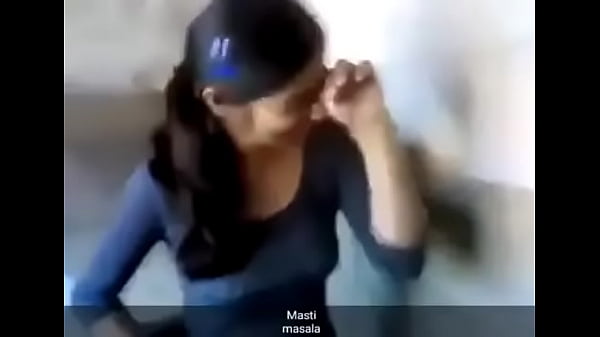 Buka-buka Cewek India Seksi, Bikin Makin Liper