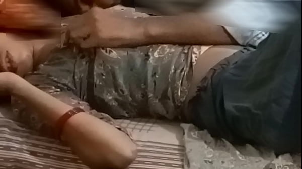 Jija Sama Saali Di Kamar, Mms Panas India Bikin Makin Liar.
