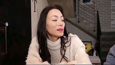 Korea – Gue Main Duluan Sebelum Jadi Ibu Tiri, Biar Nggak Nyesel