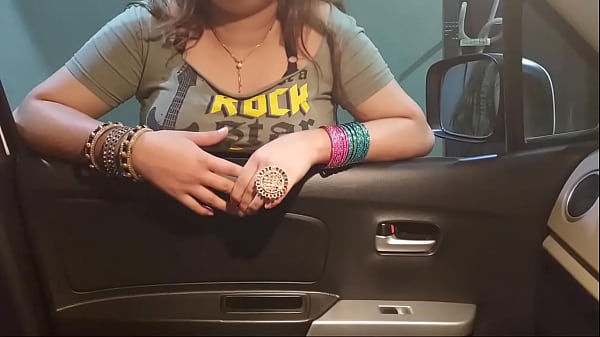 Desi Randinya Dipanggil Di Jalan, Langsung Digaruk Di Rumah || Ngewe India Super Panas, Suara Hindi Jelas, Ngomong Kotor Bikin Crot