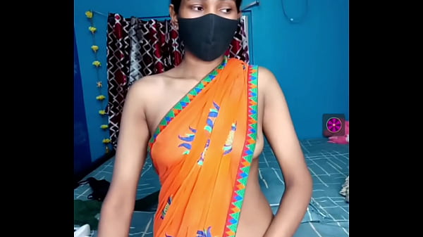 Tonton Langsung Video Sex Cewek India, Hot Dan Menggairahkan!