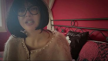 Mampus Kau, Ibu Dari Temen Coli-ku Yang Suka Ngomong Kotor Banget, Bikin Makin Horny.