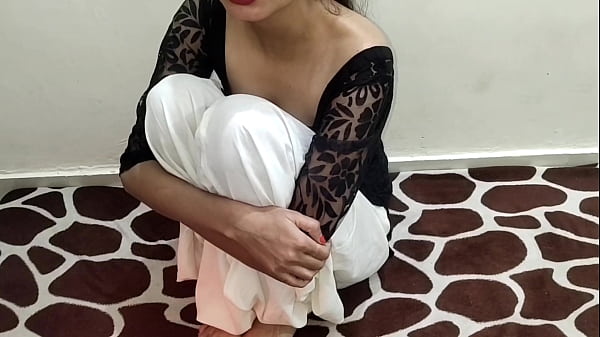 Desi Lugu-lugu Kuliahan Digebukin Pas Lagi Bengong – Indian Bengali Hindi Suara Jelas (roleplay) Saarabhabhi6, Montok Dan Nafsu Banget.