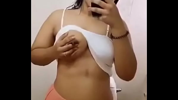 Video Verifikasi Bikin Makin Basah