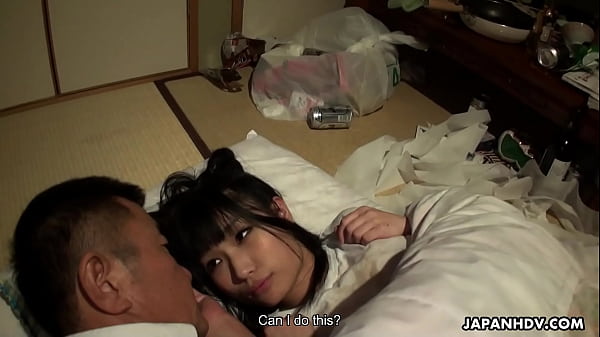Ngentotin Cewek Jepang Seksi, Runa Kobayashi, Ngewe Tanpa Sensor