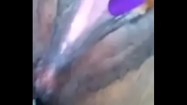 Kepengen Sama Cewek India, Nagih Banget.