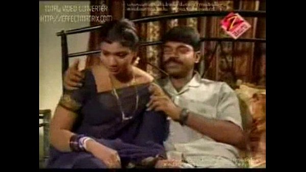 Nonton Bokep Aunty India Selatan Gratis Di Pornbaytube – Bikin Muncrat