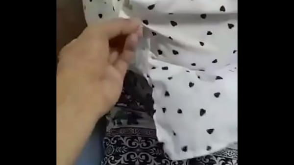 Bokep Indo Dapet Rezeki Nomplok Ngewe Cewek Sangek Seksi