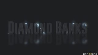 Tonton Tembem Muncrat Full – Diamond Banks / Brazzers / Streaming Panas Dari Www.zzfull.com/trap