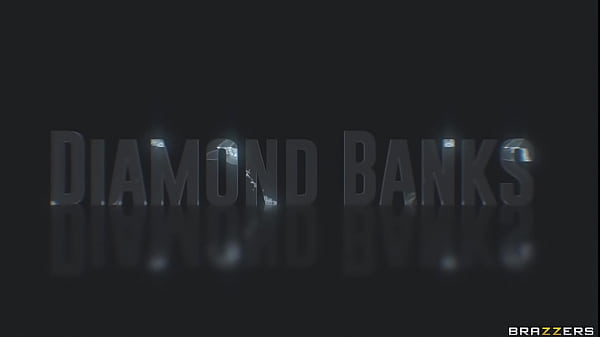 Tonton Tembem Muncrat Full – Diamond Banks / Brazzers / Streaming Panas Dari Www.zzfull.com/trap
