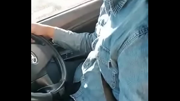 Nikmatnya Indonesia, Bikin Merem Melek Sambil Ngilu-ngilu Enak.