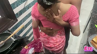 Viral Bokep Indo