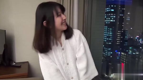 Horny Cewek Asia 45 Tahun, Siap Digoyang