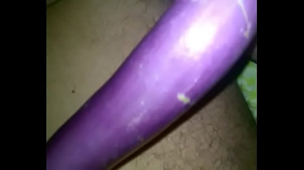 Shonu Brinjled India, Siapin Lubang Lo, Gue Mau Masukin Kontol Gue Yang Keras Ke Dalemnya, Rasain Tiap Goyangannya Bikin Lo Makin Basah.