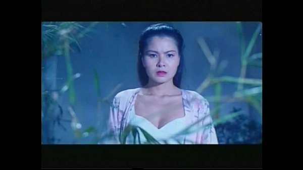 Cinta Kuno Yang Bikin Merinding, Penuh Nafsu Dan Rahasia Malam
