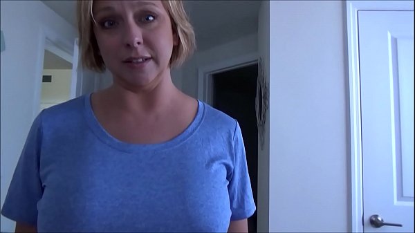 Bantu Anak Tiriku Setelah Minum Viagra – Brianna Beach – Air Mancur Pertama
