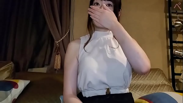 Ngemut Kontol Sampe Lemes, Asian Universe 10014