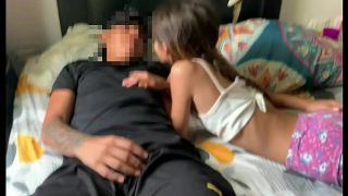 Hermanastra Kepengen Ngentot Sama Kakak Tiri Pas Ortu Tiri Lagi Gak Di Rumah – Cerita Lengkap Bokep