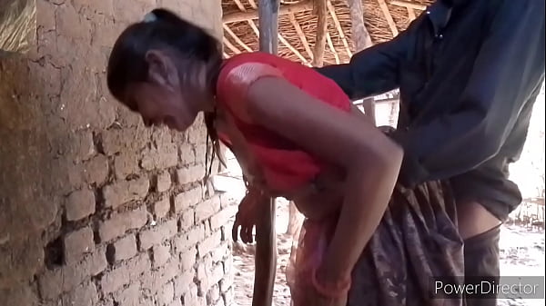 Desi Bhabhi Lagi Digebukin Kontol Gede Sampe Njerit Njerit, Lubang Pantatnya Digencet Keras