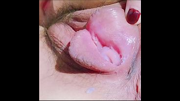 Kumpulan Momen Hot! Sedot Memek Dan Lubang Pantat Pakai Pompa Vakum, Lobangnya Melar Dan Kencang Bergerak