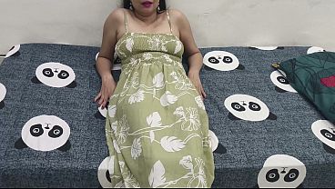 Video Pertama Jija Sali Ngewe Romantis, Istriku Sama Adiknya Pertama Kali Di Kamarku, Cewek India Cantik Pake Audio Hindi.