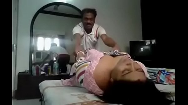 Payudara India Yang Bikin Ngiler, Montok Dan Menggoda Banget.