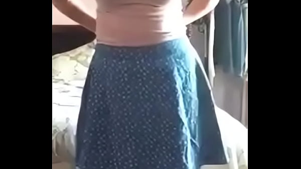 Mariska Lagi Sange Sambil Ngocok Memek Basahnya Di 128.199.186.195
