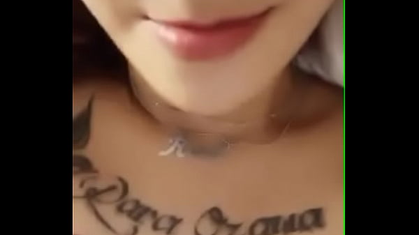 Ozawa Si Montok Bikin Makin Pengen Ngerasain.