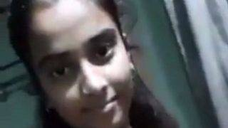 Abis Colok Sendiri, Pertama Kalinya Bocah India Ngerasain Enaknya