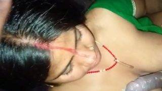 Bhojpuri Bhabhi Oral Xxx, Ngentot Mulut Basah Kena Goyang.