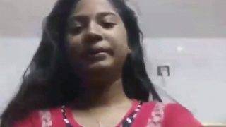 Bugil Desi Ngewe Selfie